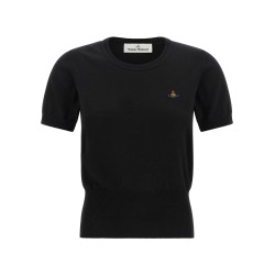 'Bea' top