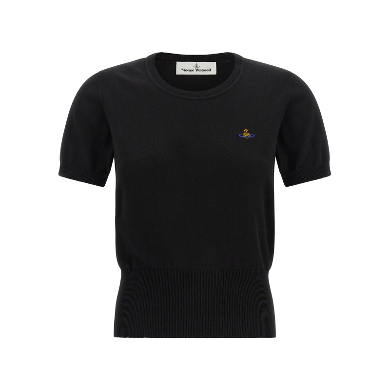 'Bea' top
