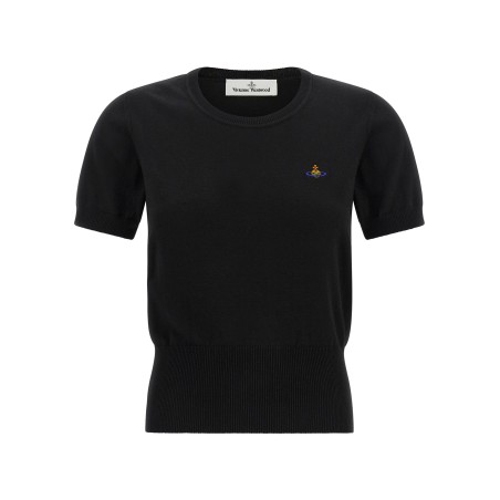 'Bea' top