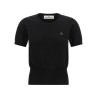 'Bea' top