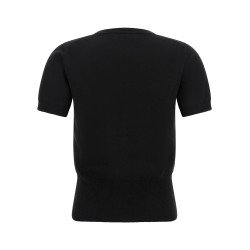 'Bea' top