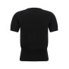 'Bea' top