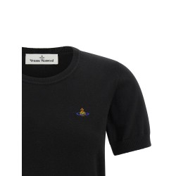'Bea' top