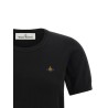 'Bea' top