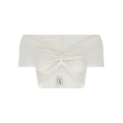 'Ilenia' top