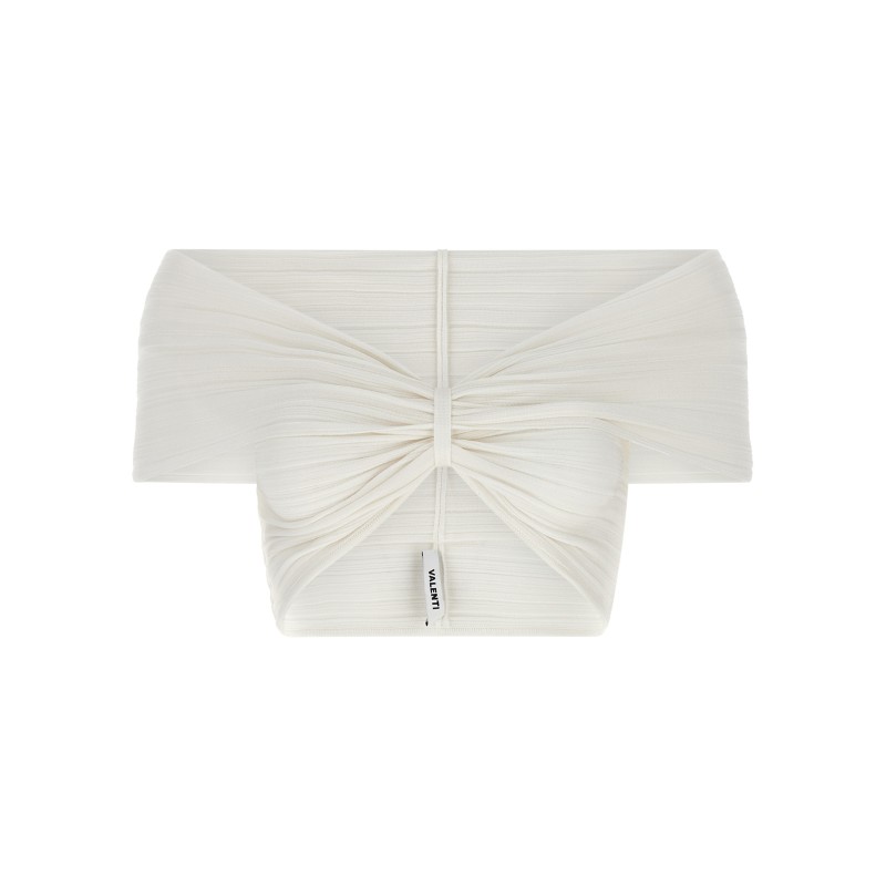 'Ilenia' top