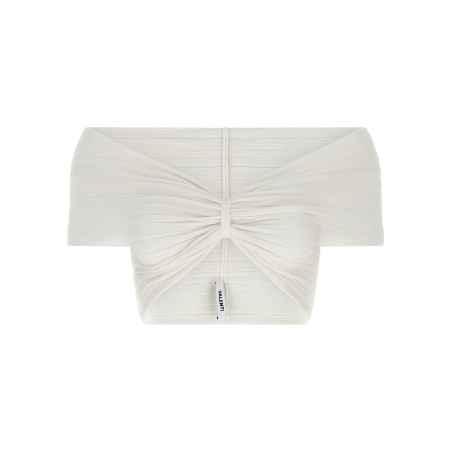 'Ilenia' top