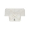 'Ilenia' top