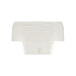'Ilenia' top