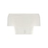 'Ilenia' top