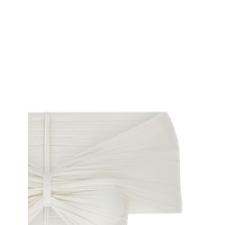 'Ilenia' top