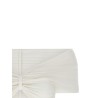 'Ilenia' top