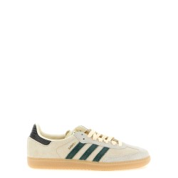 'Samba OG' sneakers