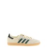 'Samba OG' sneakers