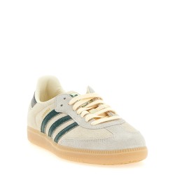 'Samba OG' sneakers