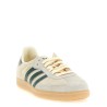 'Samba OG' sneakers