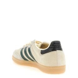 'Samba OG' sneakers