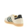 'Samba OG' sneakers