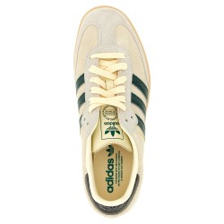 'Samba OG' sneakers