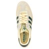 'Samba OG' sneakers