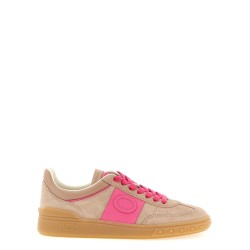 Valentino Garavani 'Upvillage' sneakers