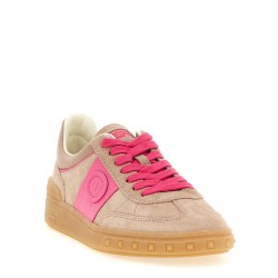 Valentino Garavani 'Upvillage' sneakers