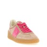 Valentino Garavani 'Upvillage' sneakers
