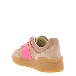 Valentino Garavani 'Upvillage' sneakers