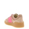 Valentino Garavani 'Upvillage' sneakers