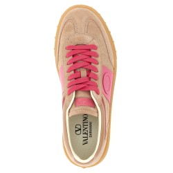 Valentino Garavani 'Upvillage' sneakers