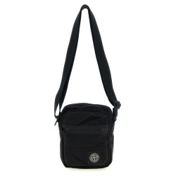 '9200015' crossbody bag