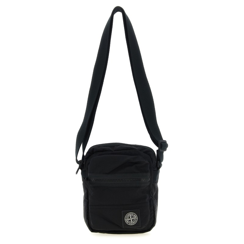 '9200015' crossbody bag