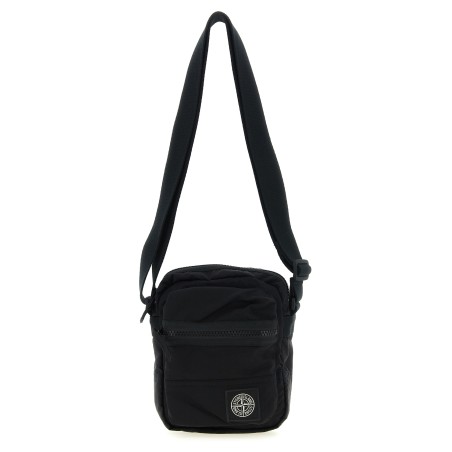 '9200015' crossbody bag