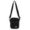 '9200015' crossbody bag