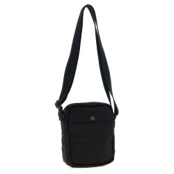'9200015' crossbody bag