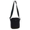 '9200015' crossbody bag