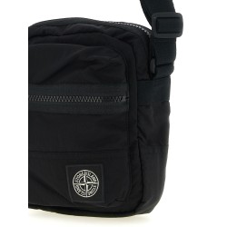 '9200015' crossbody bag