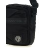 '9200015' crossbody bag