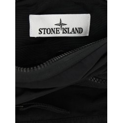 '9200015' crossbody bag