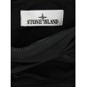 '9200015' crossbody bag