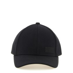 'Lach' cap