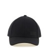 'Lach' cap