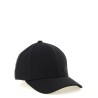 'Lach' cap