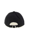'Lach' cap