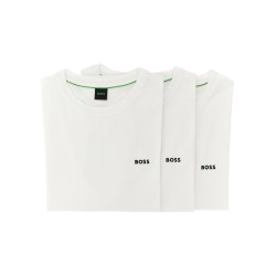 3-pack Logo T-shirt
