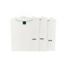 3-pack Logo T-shirt