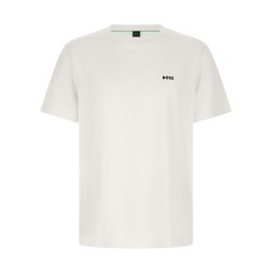 3-pack Logo T-shirt