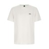 3-pack Logo T-shirt