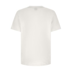 3-pack Logo T-shirt