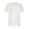 3-pack Logo T-shirt